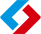 bad_msg_report_center