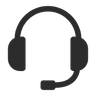 qrcode_icon